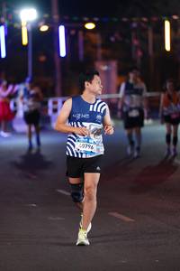 BIB: 
                            <button type="button" onclick="openModal(24051846)" class="btn btn-primary btn-sm float-right btn-popup" data-toggle="modal" data-target=".modal-high-quality">
                        <i class="fas fa-shopping-cart"></i> Add to Cart
                    </button>
                                            <button type="button" onclick="isThisMe(24051846, true)" class="btn btn-success btn-sm float-right btn-popup btn-isme hidden" data-toggle="tooltip" data-placement="bottom" title="นี่คือรูปของคุณใช่ไหม คลิกที่นี่เพื่อเอาเข้าอัลบั้ม">
                        <i class="fas fa-plus"></i> Add to album
                    </button>
                    <button type="button" onclick="isThisMe(24051846, false)" class="btn btn-warning btn-sm float-right btn-popup btn-isnotme hidden">
                        <i class="fas fa-ban"></i> Remove from album
                    </button>